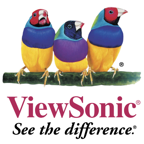 ViewSonic