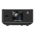 Yaber K3 Smart Projector
