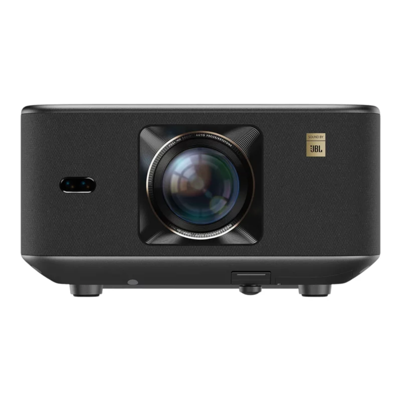 Yaber K3 Smart Projector