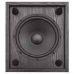 BIC Venturi V1020 Subwoofer