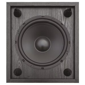BIC Venturi V1020 Subwoofer