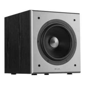 Edifier T5 Powered Active Subwoofer