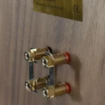 SoundArtist BBC LS5/9