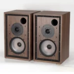 SoundArtist BBC LS5/9