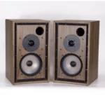 SoundArtist BBC LS5/9