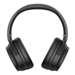 Edifier WH700NB Wireless Over-Ear Headphones
