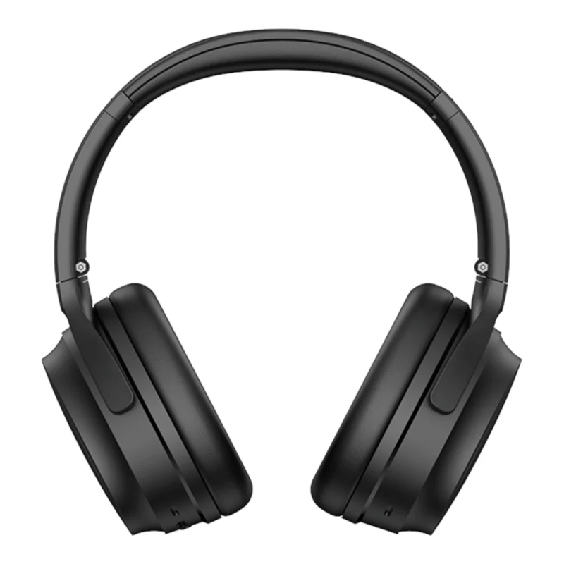 Edifier WH700NB Wireless Over-Ear Headphones