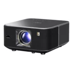 Yaber K3 Smart Projector