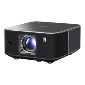 Yaber K3 Smart Projector