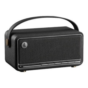 Edifier MP330 Portable Bluetooth Speaker