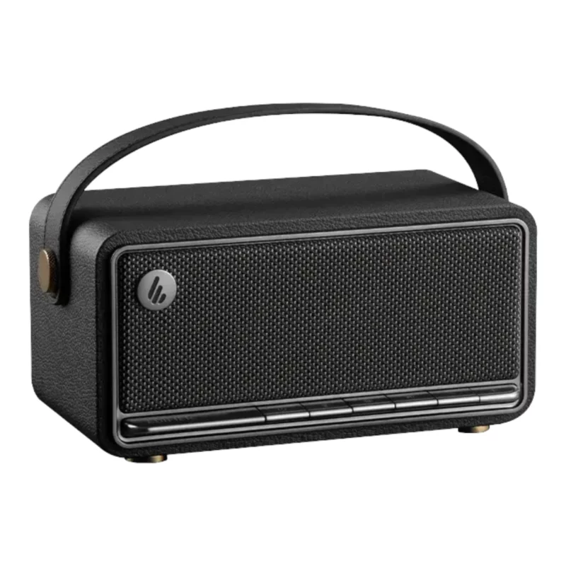 Edifier MP330 Portable Bluetooth Speaker Edifier MP330 Portable Bluetooth Speaker