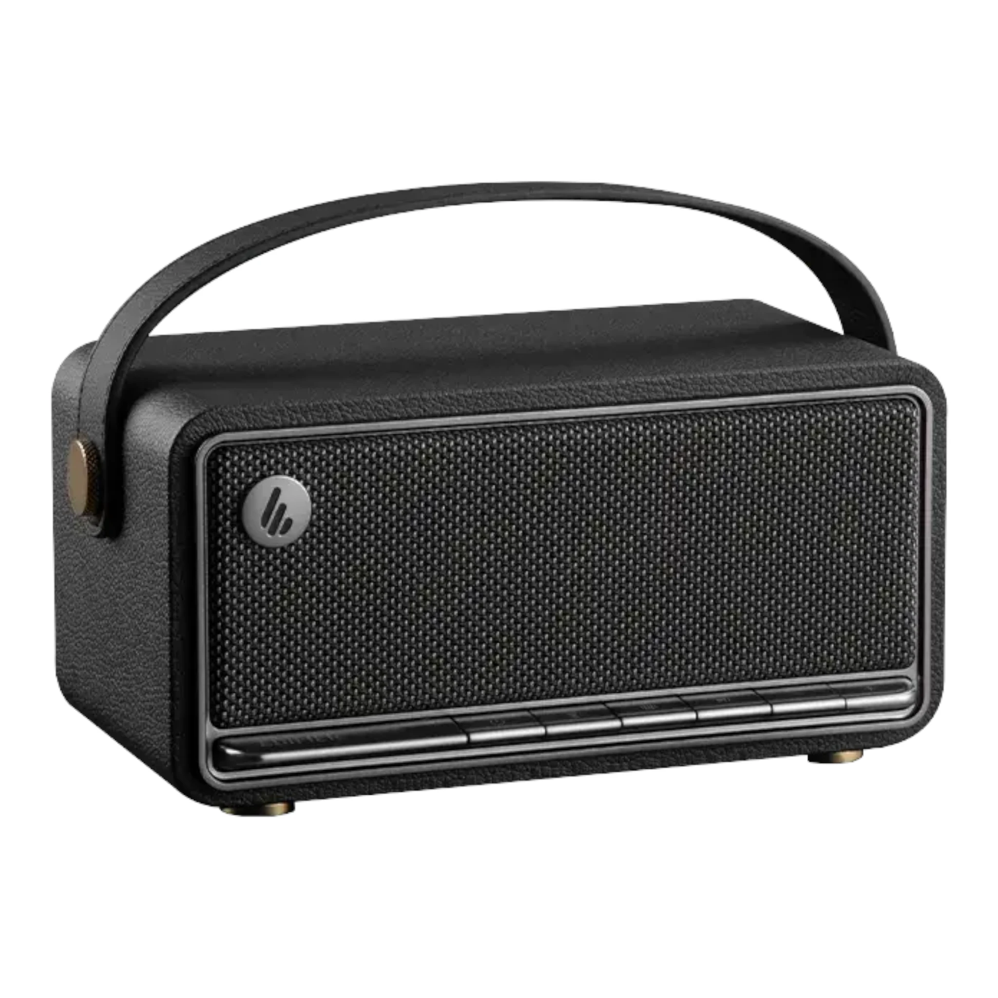 Edifier MP330 Portable Bluetooth Speaker