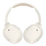 Edifier W820NB Plus Wireless Over-Ear Headphones