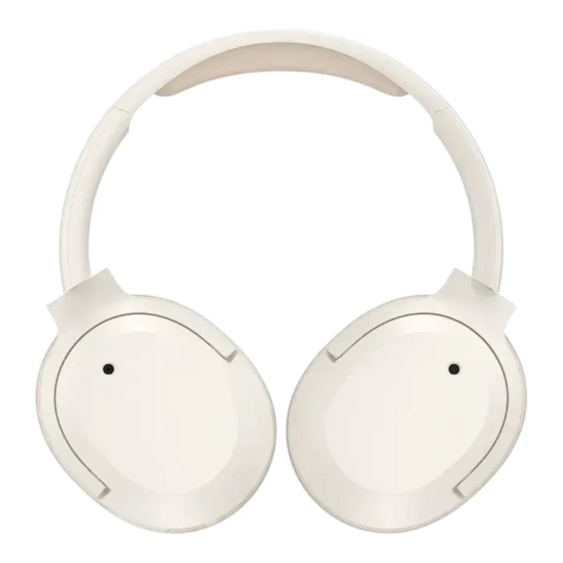 Edifier W820NB Plus Wireless Over-Ear Headphones