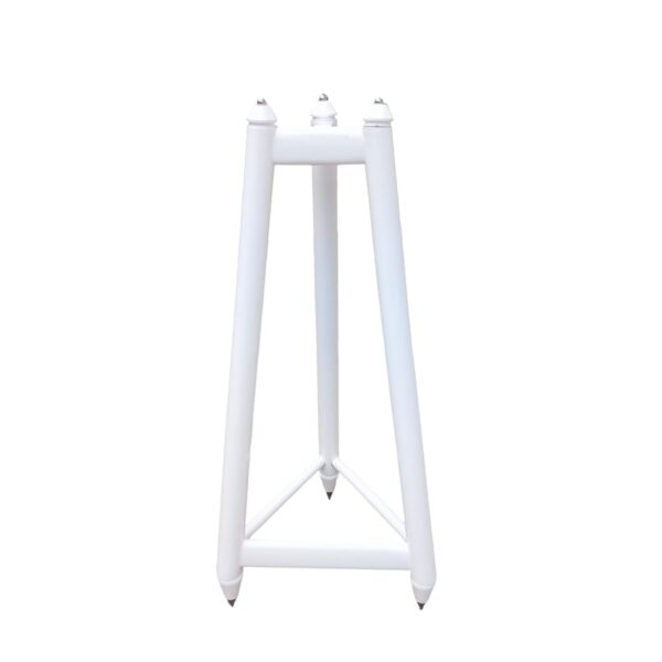 Sound Foundations Hifi SS28 Reference Speaker Stand - Image 10