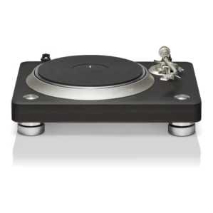 Denon DP-3000NE Direct Drive Turntable