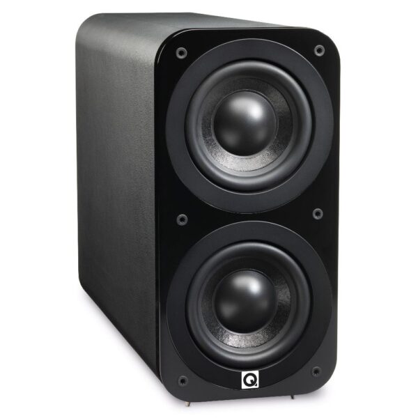 Q Acoustics 3070S Active Subwoofer