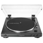 Audio Technica AT-LP60X-GM