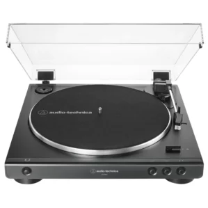 Audio Technica AT-LP60X-GM