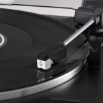 Audio Technica AT-LP60X-GM