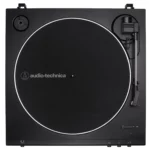 Audio Technica AT-LP60X-GM