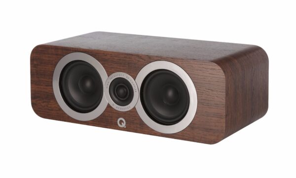 Q Acoustics 3090Ci Centre Speaker - Image 3