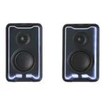 Edifier QR30 Desktop Active Speaker
