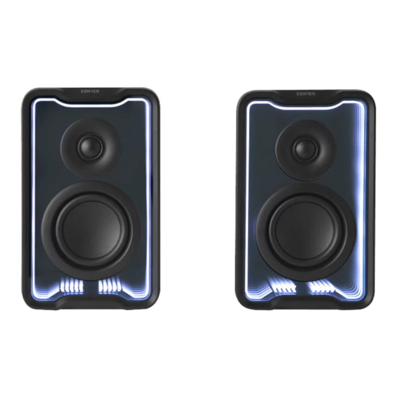 Edifier QR30 Desktop Active Speaker Edifier QR30 Desktop Active Speaker