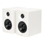 Edifier M60 2.0 Desktop Speakers