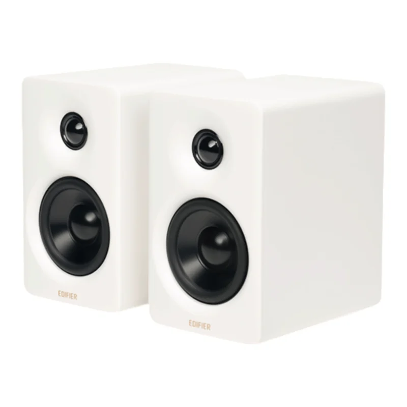 Edifier M60 2.0 Desktop Speakers