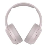 Edifier W820NB Plus Wireless Over-Ear Headphones