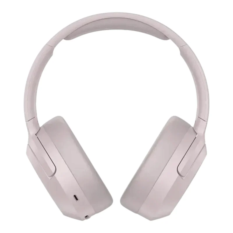 Edifier W820NB Plus Wireless Over-Ear Headphones