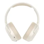 Edifier W820NB Plus Wireless Over-Ear Headphones