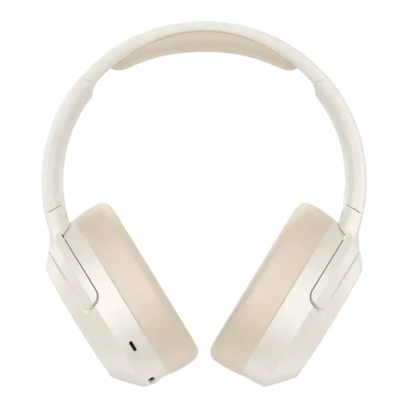 Edifier W820NB Plus Wireless Over-Ear Headphones