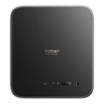 Yaber K3 Smart Projector