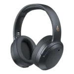 Edifier W820NB Plus Wireless Over-Ear Headphones
