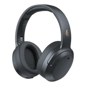 Edifier W820NB Plus Wireless Over-Ear Headphones