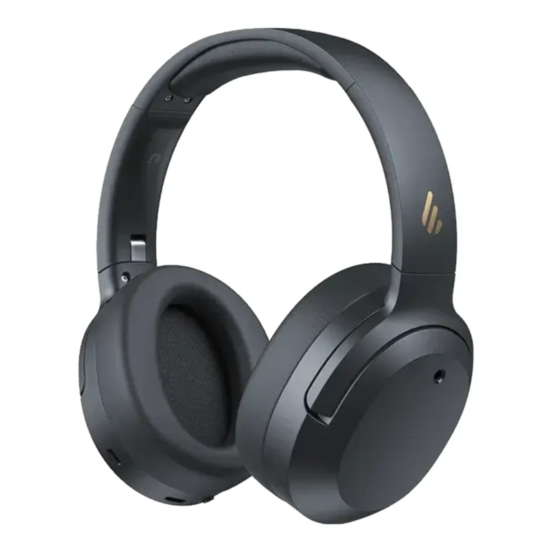 Edifier W820NB Plus Wireless Over-Ear Headphones