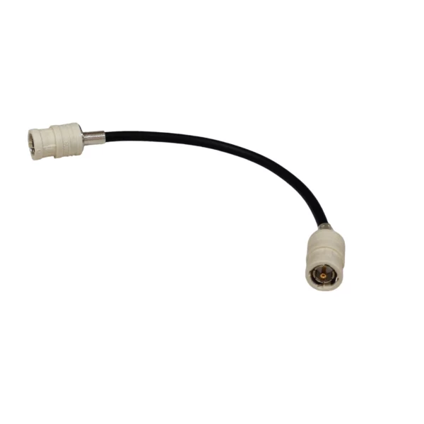 Mogami Gold Neglex3 Reference Digital Cables Coaxial/SPDIF- 75 Ohm ( 2964 ) - RCA / BNC - Image 5