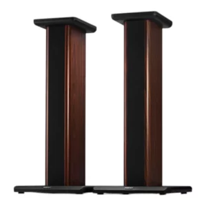 Edifier SS02C Speaker Stands for S2000MKIII Speakers