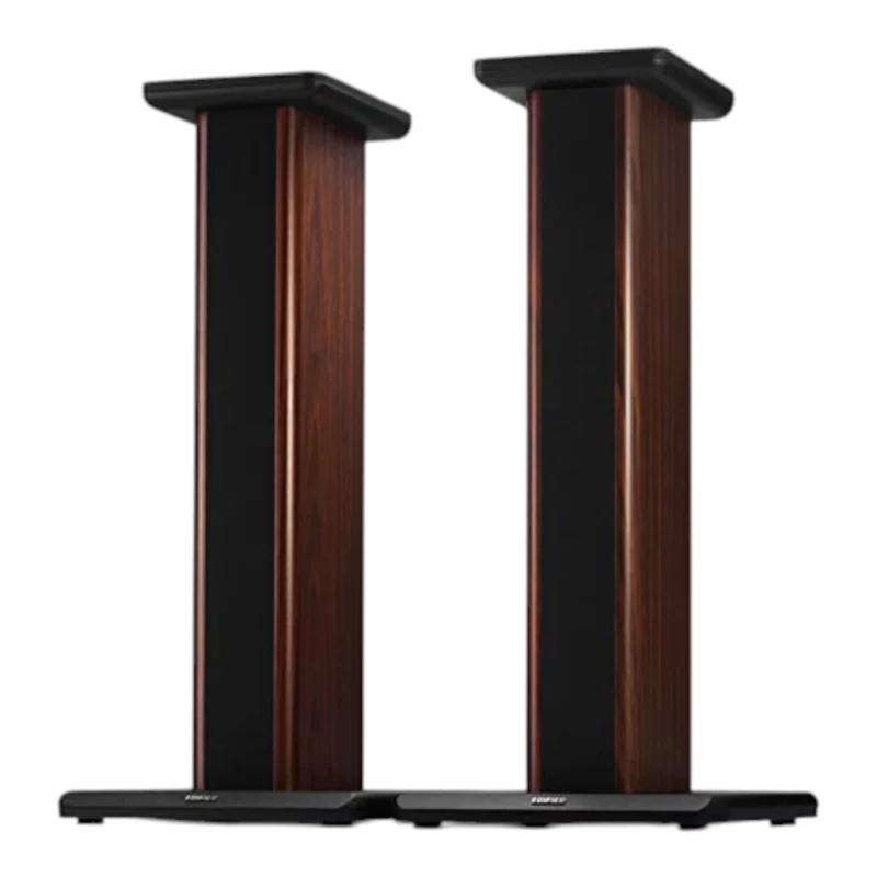 Edifier SS02C Speaker Stands for S2000MKIII Speakers