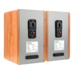 Edifier P12 Passive Bookshelf Speakers