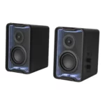 Edifier QR30 Desktop Active Speaker