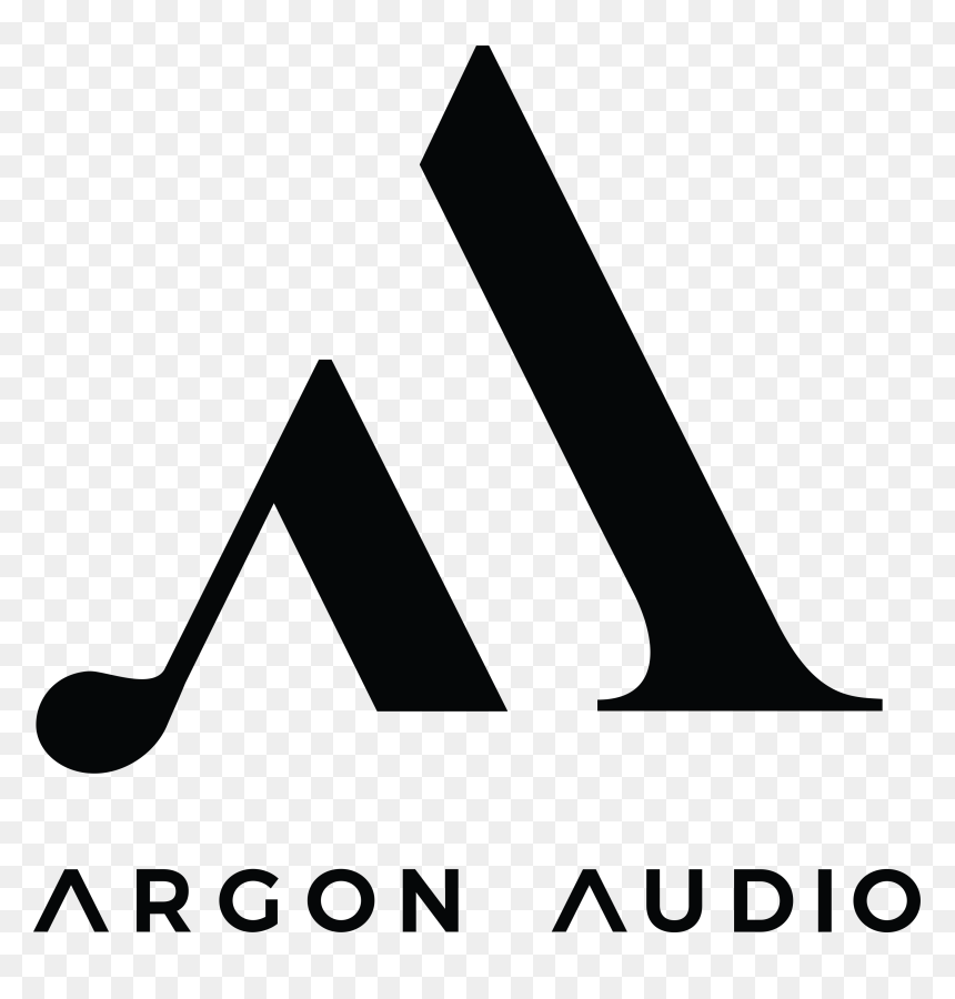 Argon Audio