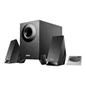 Edifier M1360 2.1 Speaker