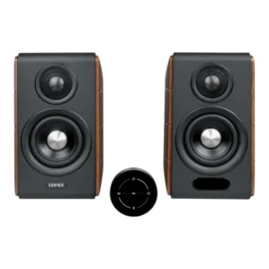 Edifier S880DB MKII Active Speakers