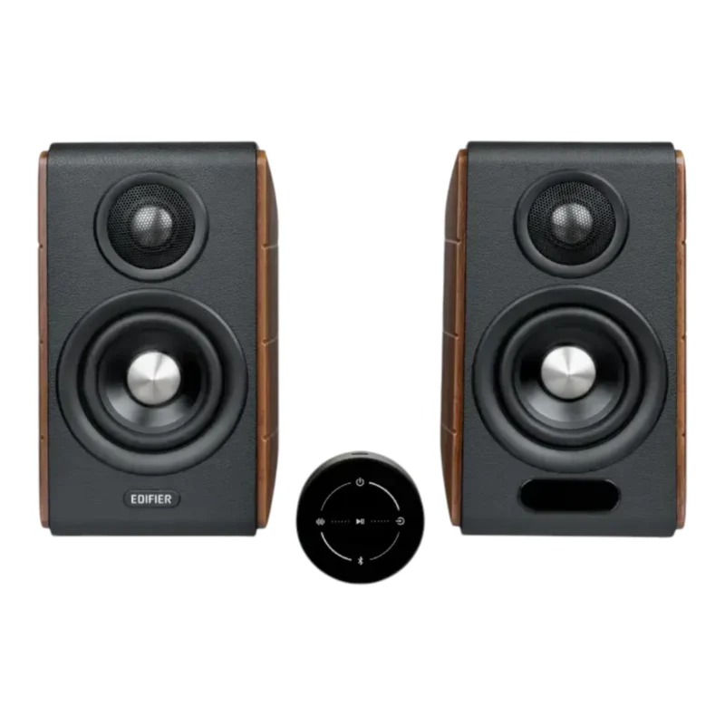 Edifier S880DB MKII Active Speakers Edifier S880DB MKII Active Speakers