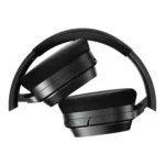 Edifier STAX Spirit S3 Wireless Headphone