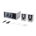 Edifier QR30 Desktop Active Speaker