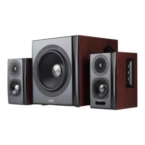 Edifier S350DB 2.1 Bluetooth Speaker System